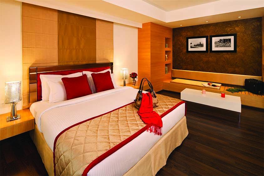 Bikanervala Boutique Hotel